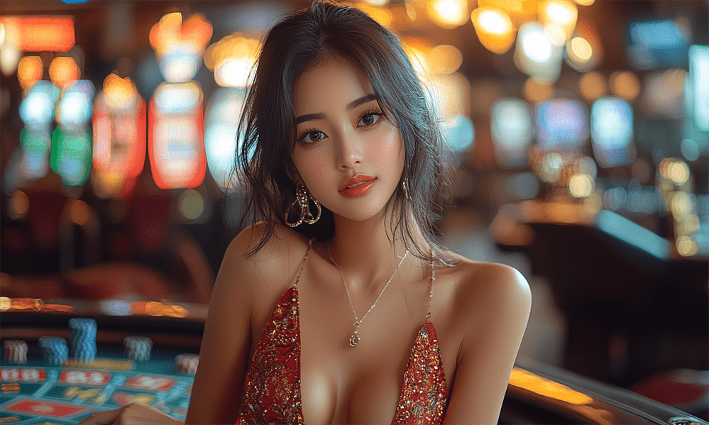 f888