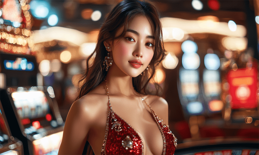 gcash operator number