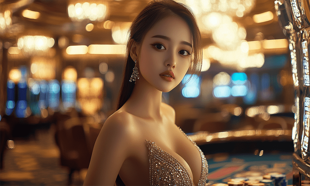 house of fun free spins and coins 2020