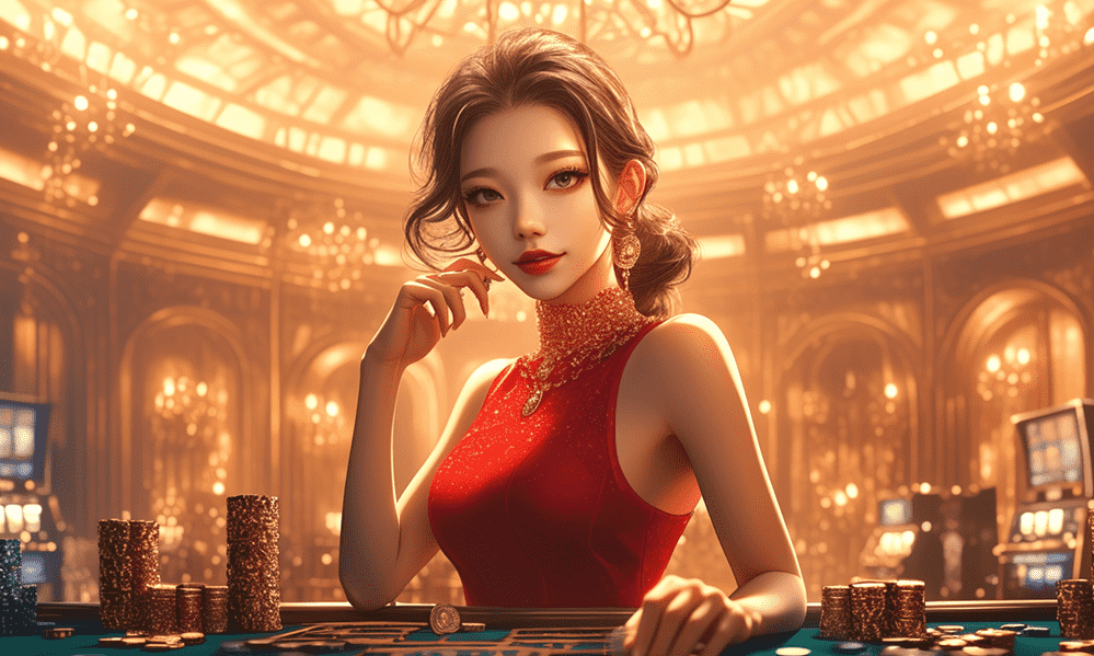 sun city casino