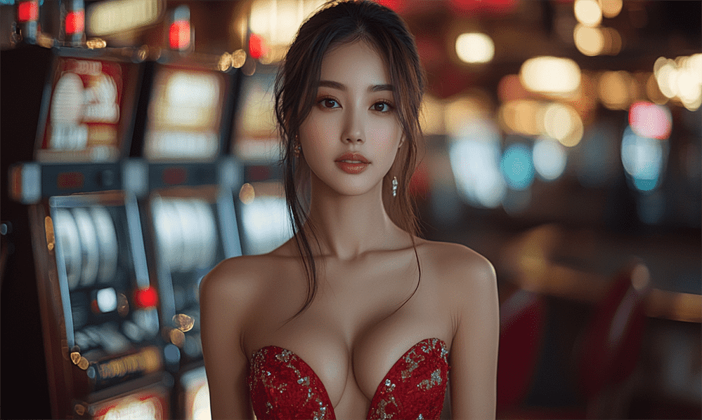 igt solutions philippines contact number